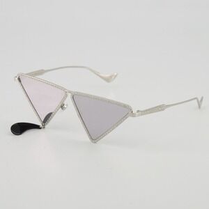 NEW!!! GUCCI Sunglasses GG1252S 001 Authentic